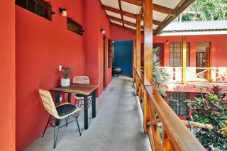 Casa Calocita - Santa Teresa Beach - 6