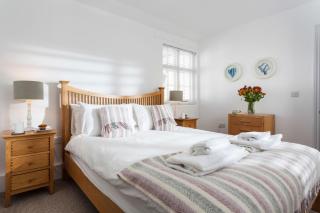 Godrevy - Landewednack - 2