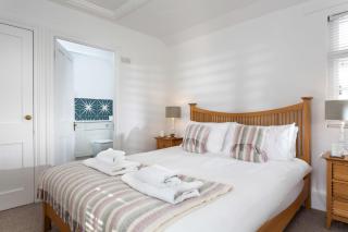 Godrevy - Landewednack - 7