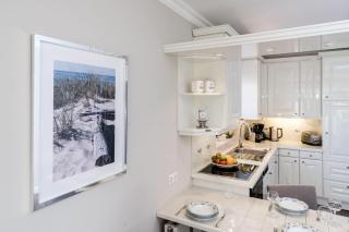 Haus-Kaept-n-Hein-Cors-EG-UG-2 - Wenningstedt - 5