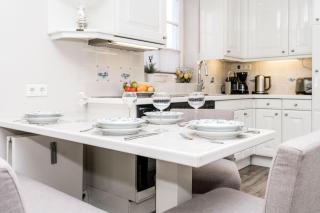 Haus-Kaept-n-Hein-Cors-EG-UG-2 - Wenningstedt - 4