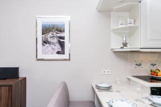 Haus-Kaept-n-Hein-Cors-EG-UG-2 - Wenningstedt - 6