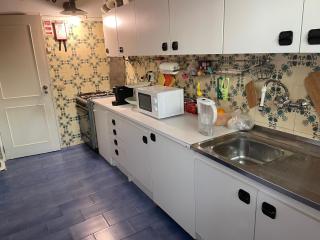 Miguel Torga Tita - Faro - 3