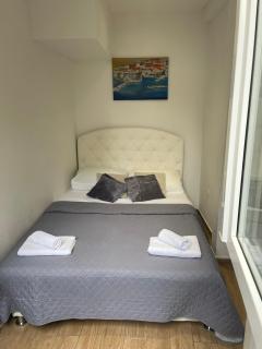 Apartment Matea - Dubrovnik - 6