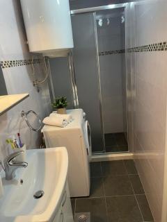 Apartment Matea - Dubrovnik - 2