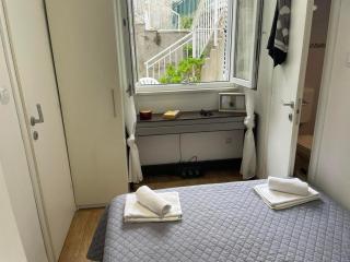 Apartment Matea - Dubrovnik - 5