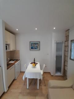 Apartment Matea - Dubrovnik - 9
