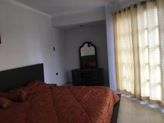 Como en tu casa - Tarija - 4