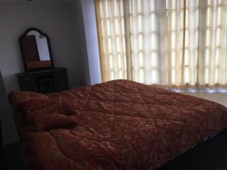 Como en tu casa - Tarija - 1