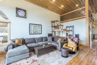 401 Capital Ave - Creede - 0