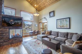 401 Capital Ave - Creede - 8