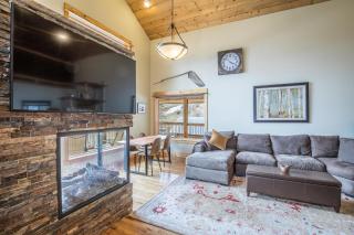 401 Capital Ave - Creede - 6