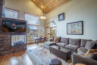 401 Capital Ave - Creede - 7