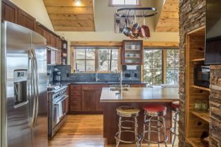 401 Capital Ave - Creede - 5