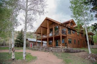 401 Capital Ave - Creede - 9