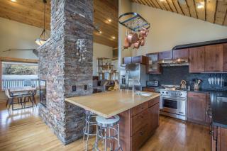 401 Capital Ave - Creede - 4