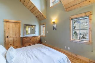401 Capital Ave - Creede - 2