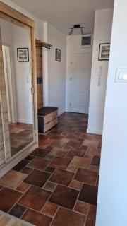 Apartament CALMA - Krynica Morska - 8