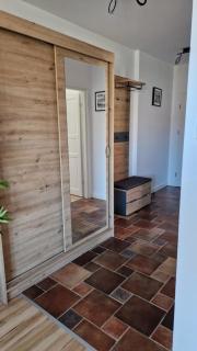 Apartament CALMA - 4