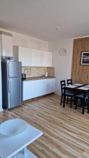 Apartament CALMA - Krynica Morska - 3
