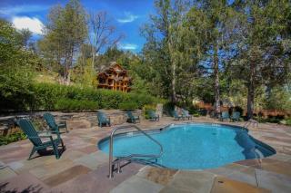 Seneca Lodge - Cooperstown - 6