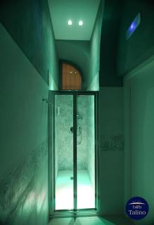 B&B Talino - Trani - 7