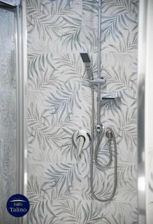 B&B Talino - Trani - 4