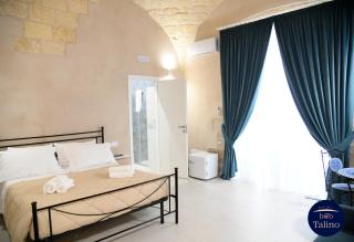 B&B Talino - Trani - 0