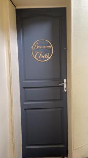 Fontainebleau centre-ville - 8