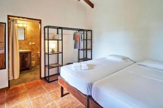 Casa Calocita - Santa Teresa Beach - 1