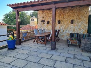 B&B Quinta da Romãzeira - 1