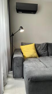 Blue Heaven Apartment Green Life Sozopol - Sosopol - 4