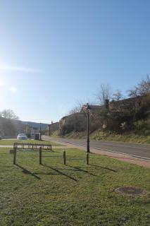 Hotel Rural Rio Molinar - ADULTS ONLY - 1