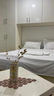Brilant Studio Apartment City Center - Tirana - 7
