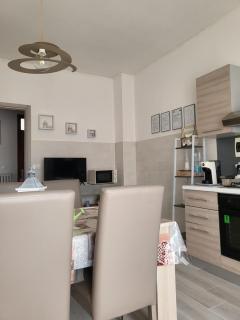 CASA PANDORA - Arezzo - 5