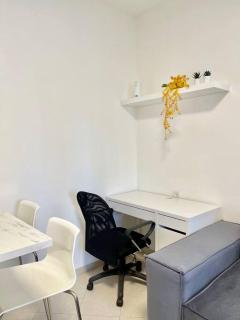 Rambam BEACH apartment - 5