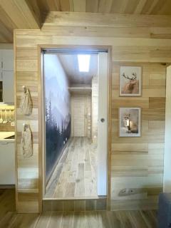 LE NID - Cauterets - 7