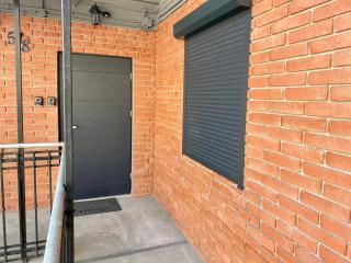 Apartament "Love" Centrum z dużą wanną dla Dwojga - 8