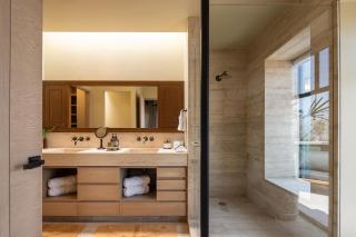 Panorama de la Parroquia - 5