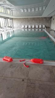 Aurelia Apartament Dziwnów SPA - Dziwnów - 6