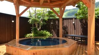 Villa Schole Hakuba - Vacation STAY 19519v - Yotsuya - 6