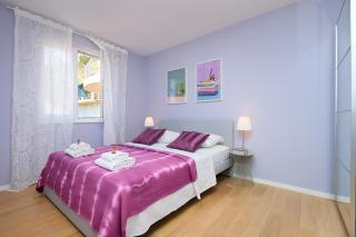 Polina's Sunset Apartment - Dubrovnik - 8