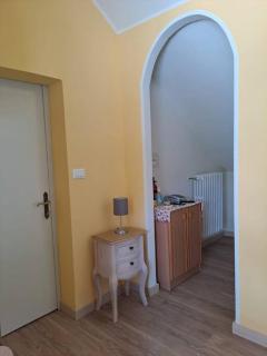 Casa Vitiolo - - 4