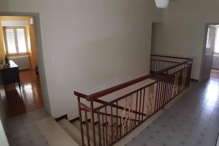 Casa Vitiolo - - 1