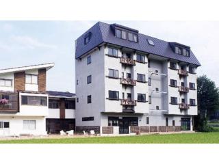 Villa Schole Hakuba - Vacation STAY 19577v - 1