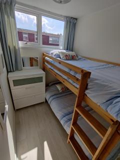 Heacham Hideaway - Heacham - 5