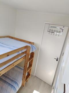 Heacham Hideaway - Heacham - 4