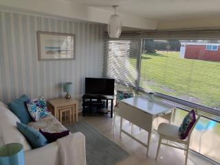 Heacham Hideaway - Heacham - 8