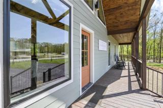 Kiss Me Goodnight - 9