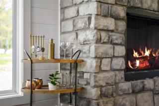 Kiss Me Goodnight - 3